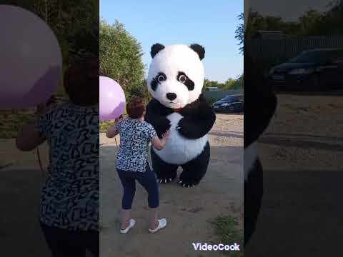 Сюрприз удался!!! С Днём рождения!!! Самые наилучшие пожелания в этот день!!! 😍🥰😘