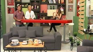 Mi Mou Peis - Xrysa Xrysa