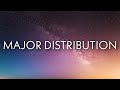 Drake, 21 Savage - Major Distribution (Lyrics)