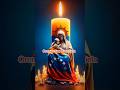 Oración por Venezuela #fe #Dios #oracion #venezuela #oraciónporvenezuela