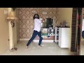 Learn Dance on Chogada Tara (Part 1)- Devesh Mirchandani