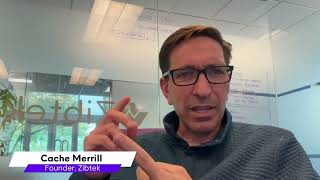 Unlock Global Talent With Zibteks On-Demand Workforce.