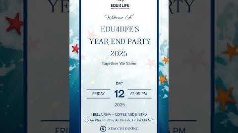 🎵 THEME SONG – YEP EDU4LIFE 2025