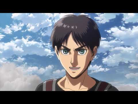 巨人化鳴き声 Mp4 3gp Flv Mp3 Video Indir