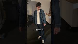 10/10 fit 🔥