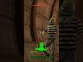 I found the pint sized slasher… | Fallout 4 |