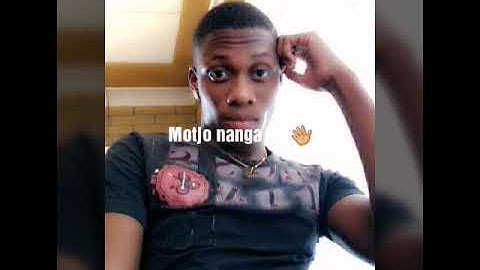 NYUNG FIRIE   TJOEBOELOEM