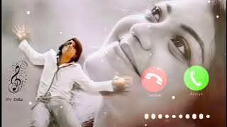 Arya-2 | Love Ringtone Telugu BGM |South indian Femous Telugu Rimgtone #Arya 2 Love Ringtone #arya2