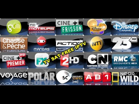 TÉLÉCHARGER FICHIER TVLIST.TXT TVLIST.TXT TÉLÉCHARGER FICHIER
