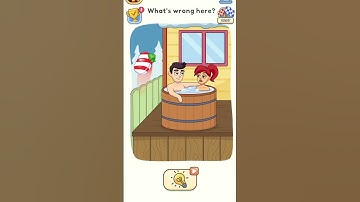 Dop2 delete part One (level748)#short #dop2 #short video