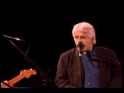 Doobie Brothers with Michael Mcdonald - Minute By Minute - w/ chords