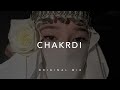 Dj Zuxa X Dj Tab Chakrdi Original Mix Arabic Xit Dj Zuxa X Dj Tab Chakrdi Original Mix Arabic Xit