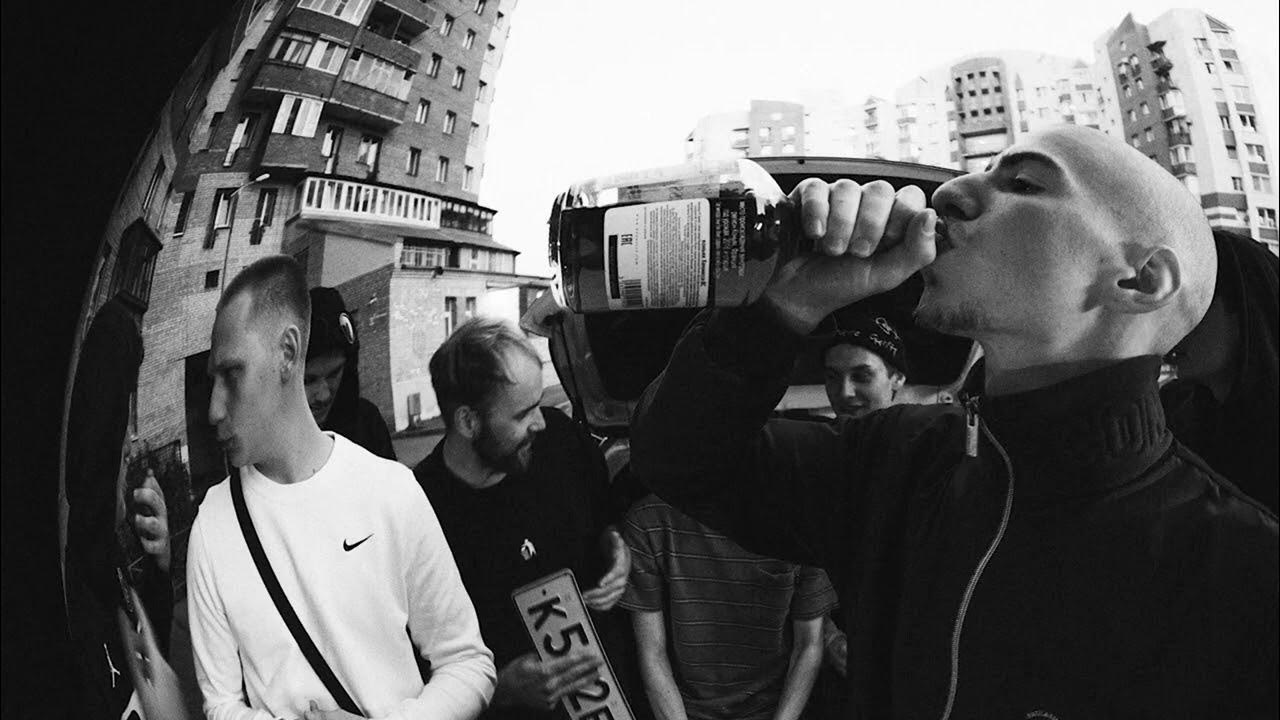 Friendly thug 52 ngg. 52 ngg артист. Friendly thug 52 ngg фото. Friendly thug 52. включи френди так 52.