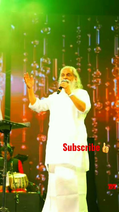 Gagultha Malayil Ninnum |K.J.Yesudas |Christian Devotional Hits