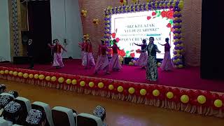 Guruh seks porno hikoyalar