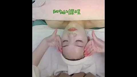 对自己好一点，宠爱自己的美容放松时刻 - 天天要闻