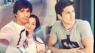 ЙИГИТАЛИ НИГИНА Билан Ажрашиш Сабабини Ошкор Килди ...