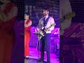 Non Ti Scorderai di me ORCHESTRA PAOLO BERTOLI #short