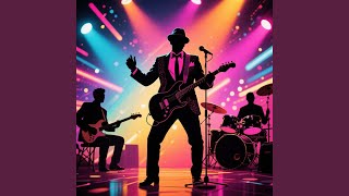 Download Lagu Softer Heart Download Lagu Softer Heart