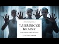 Tajemnicze krainy – Arthur Conan Doyle | Pełny Audiobook PL | Przygodowa wyprawa w nieznane