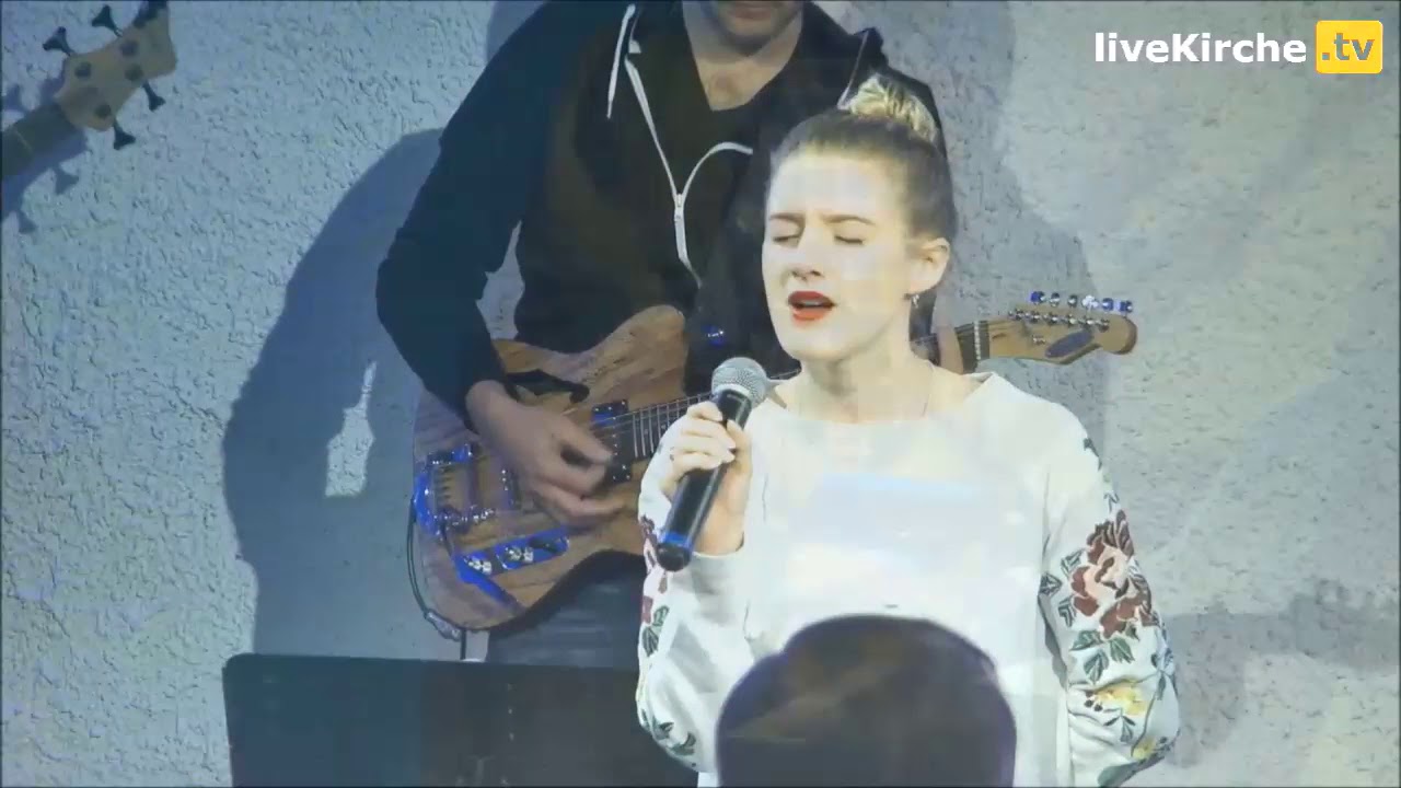 Wunder - Cover - Miracles - Ecclesia Langenfeld