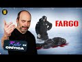 Retro-crítica 'Fargo' (1996)