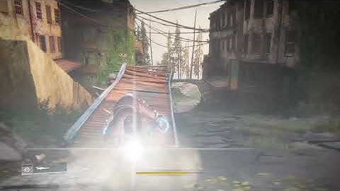 Make Any Sparrow Into A Trick Sparrow (Even Legendaries)