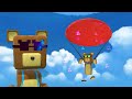 Im a bear  super bear adventure official music