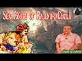 Sea Route of Rajendra Chola | Silk Route | Orrisa Balu