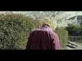 十字架/竹原ピストル Covered by 徳久 望