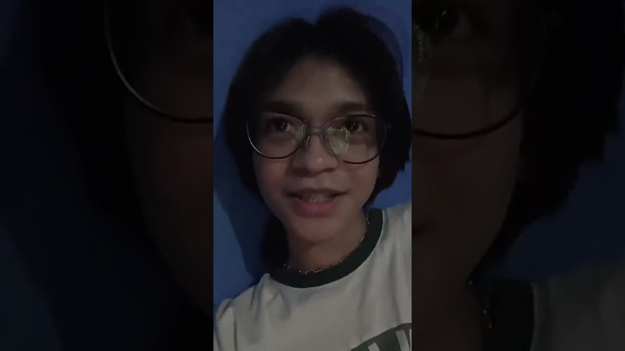 Keifer Sanchez | Instagram Live ... Nov 05,2022