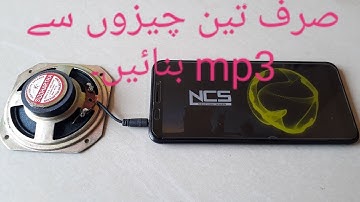 How to make speaker deck.