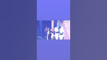 Stray Kids 5TH FANMEETING 𝗦𝗞𝗭 𝟱