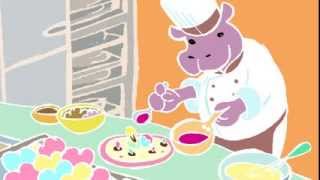 BOVA　コクヨS&T株式会社　わたしのcampus