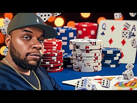 Come Accedere al Catalogo dei Live Dealer Games su Terrybet