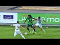Alex Iwobi Vs Algeria | Nigeria Vs Algeria | 9/27/22