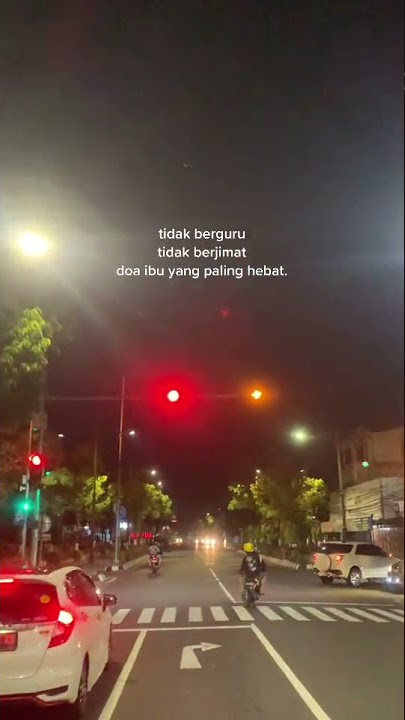 story wa ,doa ibu yang paling kuat #shorts #feedshorts #video