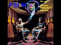PSI Group Ψ - (Oh, rap...) So many words, but so little said (v.2)