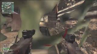 Information Black Ops 2 For PS3 Is Unplayable [smokeydogg reupload] News