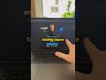 how to make money https://dropcourse.com?deal=e7va4fsj