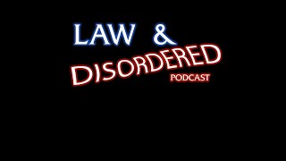 Law & Disordered-Tennis Tournaments, Ice Hockey Violence And Bad Internet Connections