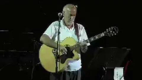 Luigi Ippoliti - Silenzi