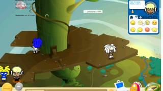 Lovebang El Mejor Bb Retro