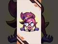 Kiligin talaga yung Viktor🤣#WildRift #WildRiftPH #LeagueOfLegends #Gaming #fypシ゚viralシ