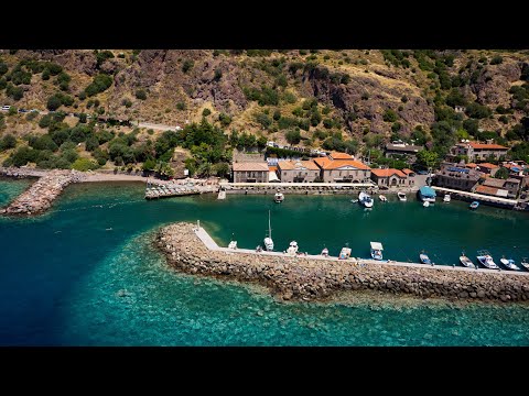 Assos Nazlıhan Hotel - Etstur