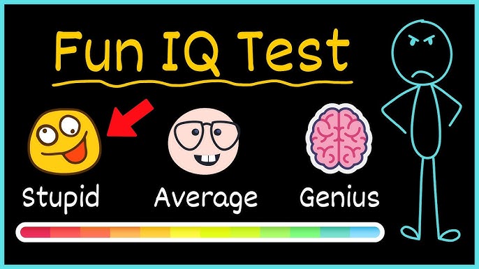 Yangi irqlararo porno