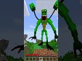 I Saved My Mikey Friend #animatedstory