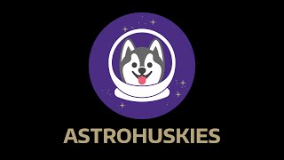 Team Astrohuskies NASA SUITS Introduction Video
Introducing Team Astrohuskies! Here are the students from the University of Washington who are competing in the 2023 NASA SUITS Challenge: https://microgravityuniversity.jsc.nasa.gov/nasasuits Team Astrohuskies NASA SUITS Introduction Video