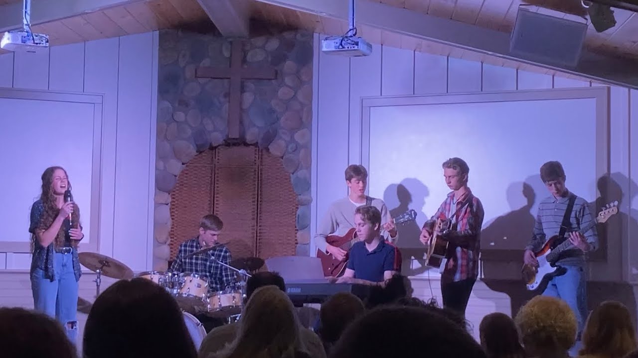 Grandpa (Tell Me ‘Bout The Good Old Days) -The Judds | River Rats Band ...