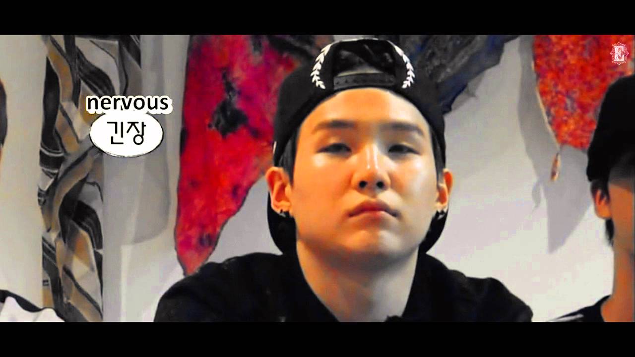 Min Suga | 3 dollar. swag (AHL) - YouTube